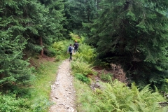 20190815_Konczysty_Wierch_23