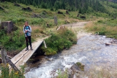20190815_Konczysty_Wierch_24
