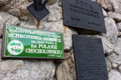 20190815_Konczysty_Wierch_25