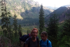 20190815_Konczysty_Wierch_5