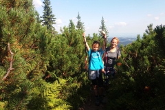 20190815_Konczysty_Wierch_7