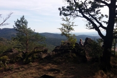 20190915_Masyw_Slezy_13