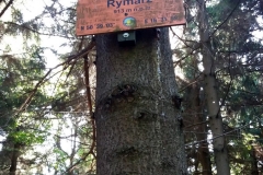 20190921_Kalenica_10