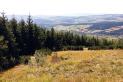 20190921_Kalenica_3