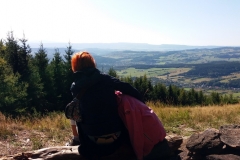 20190921_Kalenica_4