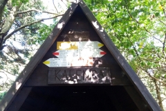 20190921_Kalenica_5