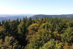 20190921_Kalenica_7