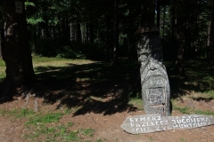 20190921_Kalenica_9