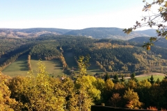 20191012_Wzgorza_Wlodzickie_11