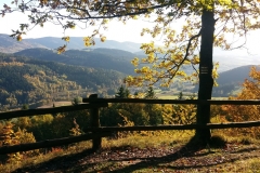 20191012_Wzgorza_Wlodzickie_12