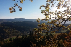 20191012_Wzgorza_Wlodzickie_14