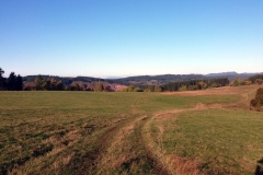 20191012_Wzgorza_Wlodzickie_17