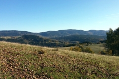 20191012_Wzgorza_Wlodzickie_20
