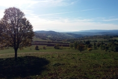 20191012_Wzgorza_Wlodzickie_21