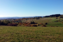 20191012_Wzgorza_Wlodzickie_24