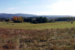 20191012_Wzgorza_Wlodzickie_26