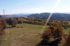 20191012_Wzgorza_Wlodzickie_32