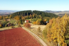 20191012_Wzgorza_Wlodzickie_35