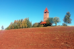 20191012_Wzgorza_Wlodzickie_36