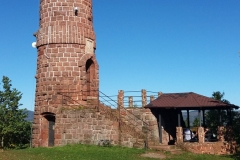 20191012_Wzgorza_Wlodzickie_37