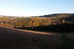 20191012_Wzgorza_Wlodzickie_4