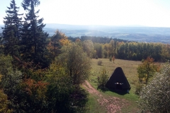 20191012_Wzgorza_Wlodzickie_41