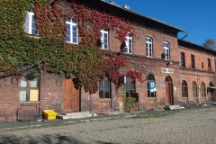 20191012_Wzgorza_Wlodzickie_44