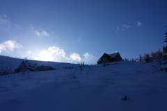 20200105_Karkonosze_10