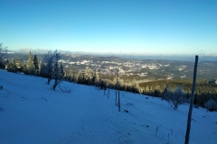 20200105_Karkonosze_11