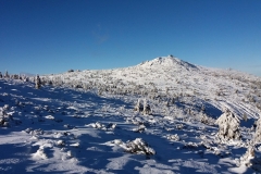 20200105_Karkonosze_17