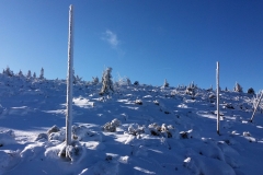 20200105_Karkonosze_18