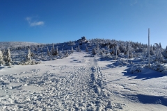 20200105_Karkonosze_23