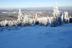 20200105_Karkonosze_26