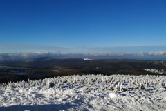 20200105_Karkonosze_28