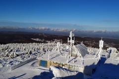20200105_Karkonosze_29