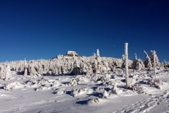 20200105_Karkonosze_36