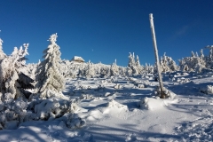 20200105_Karkonosze_38
