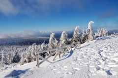 20200105_Karkonosze_39