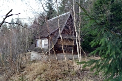 20200112_Radunia_10
