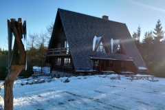 20200125_Karkonosze_1