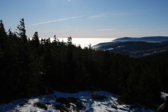 20200125_Karkonosze_10