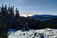 20200125_Karkonosze_12