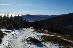 20200125_Karkonosze_15