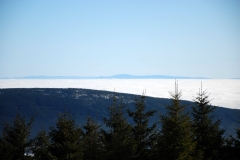20200125_Karkonosze_17