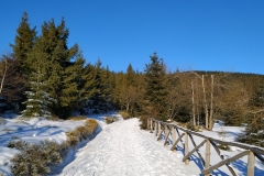 20200125_Karkonosze_2