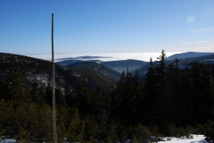 20200125_Karkonosze_23