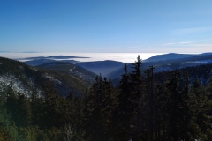 20200125_Karkonosze_24
