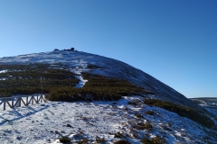 20200125_Karkonosze_26