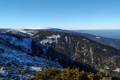 20200125_Karkonosze_27