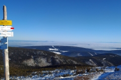 20200125_Karkonosze_28